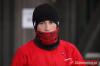 029 Kamil Stoch 029 Kamil Stoch